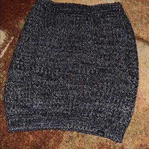Vans Scarf